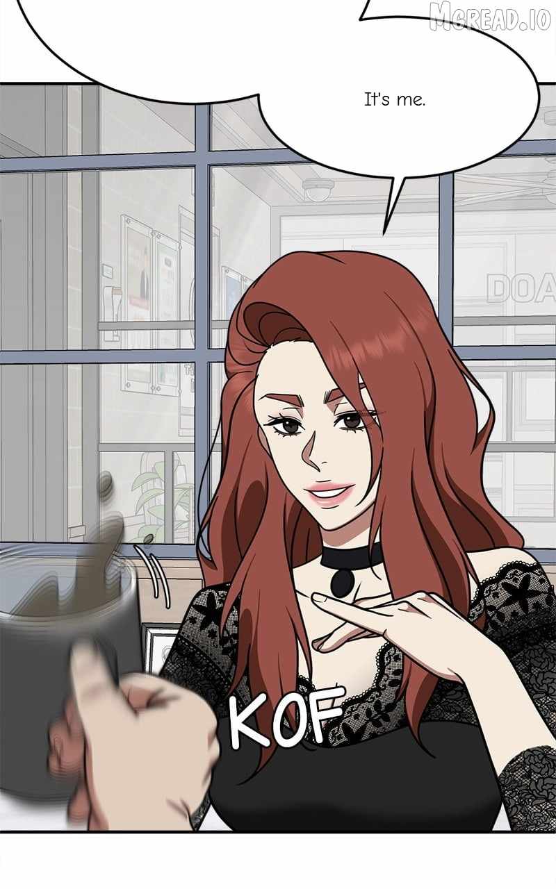Read Change Me chapter 169 image 114 on Lezhin