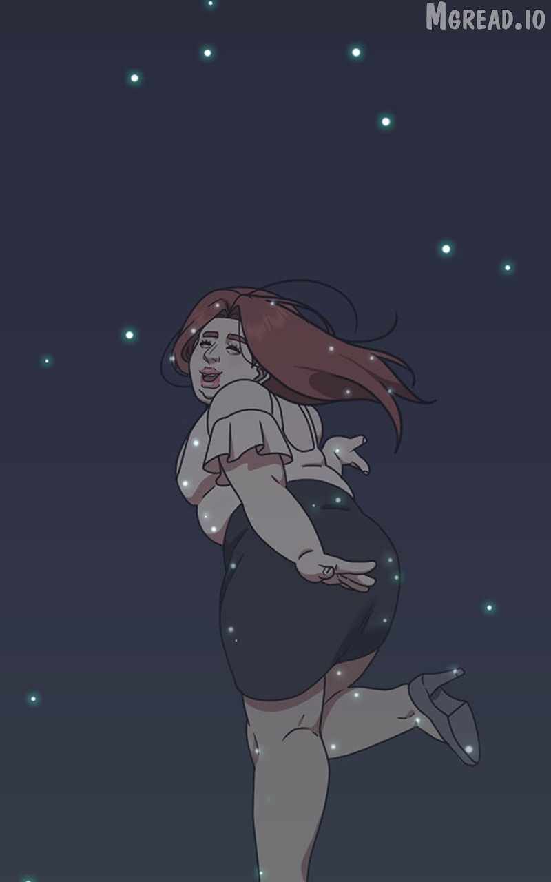 Read Change Me chapter 169 image 116 on Lezhin