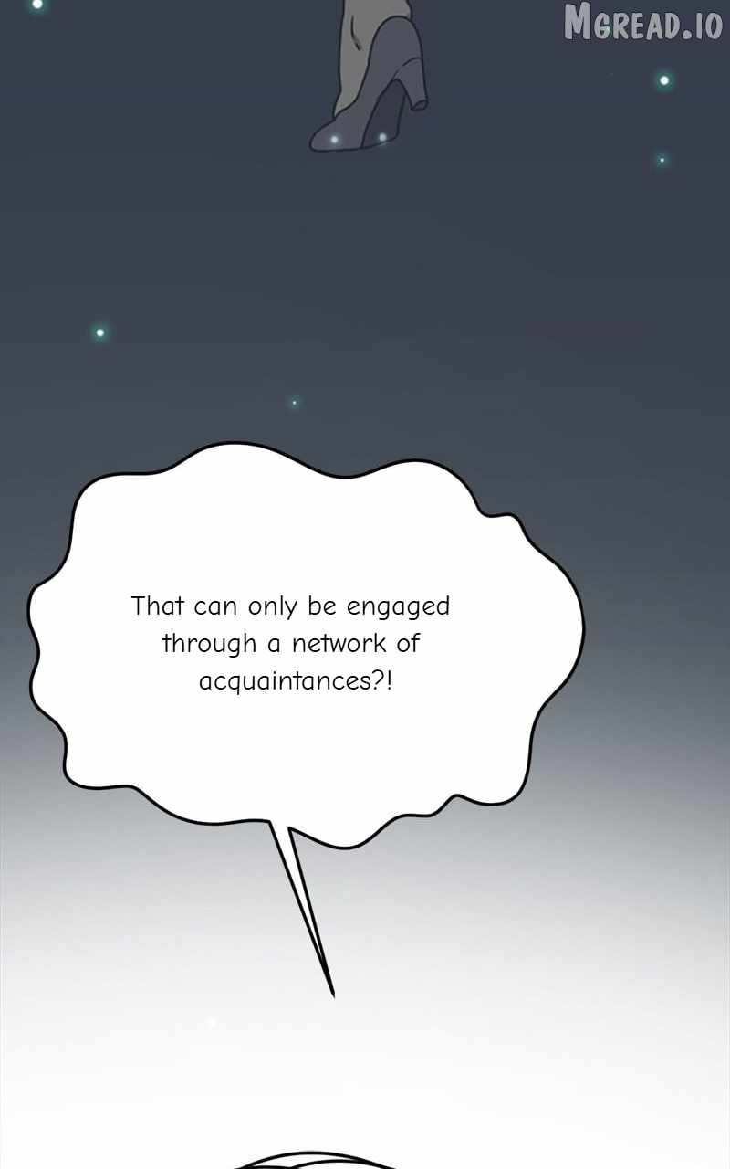Read Change Me chapter 169 image 117 on Lezhin
