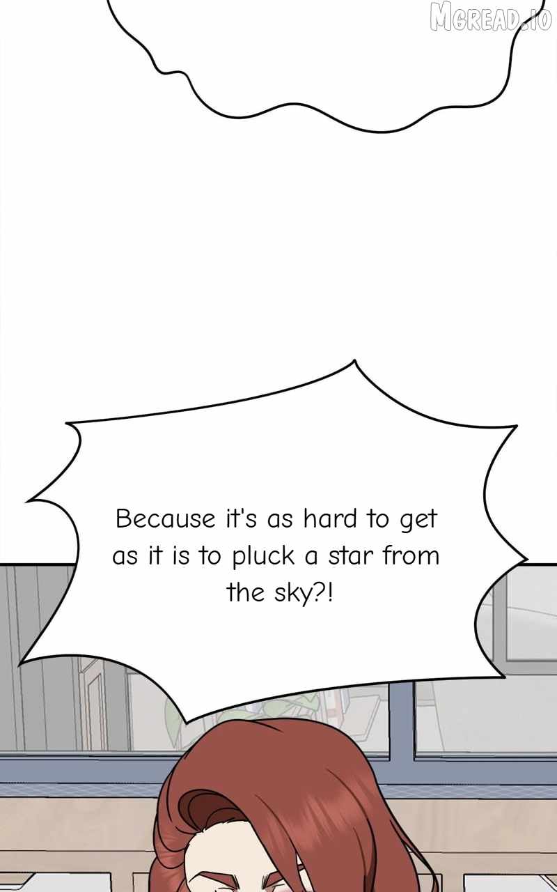 Read Change Me chapter 169 image 119 on Lezhin
