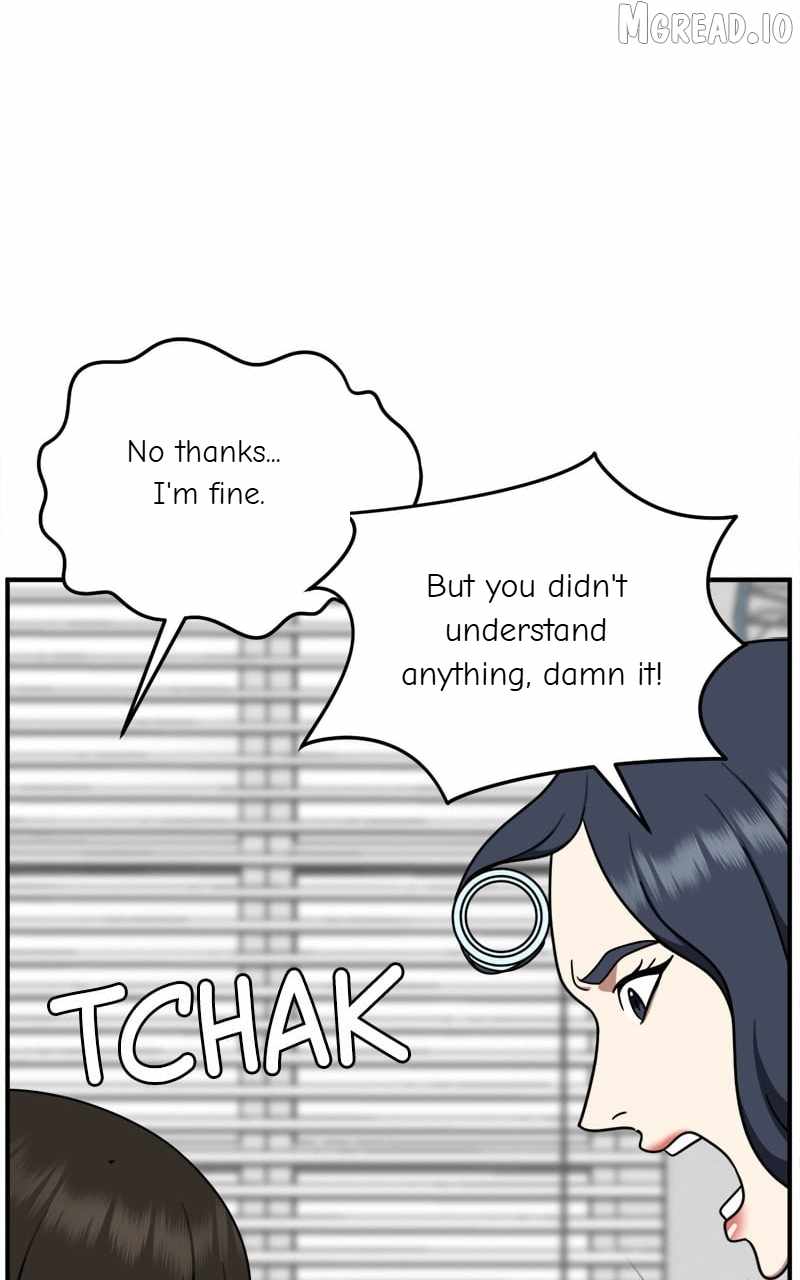 Read Change Me chapter 169 image 12 on Lezhin
