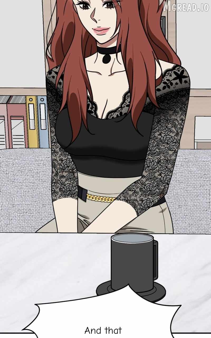 Read Change Me chapter 169 image 120 on Lezhin