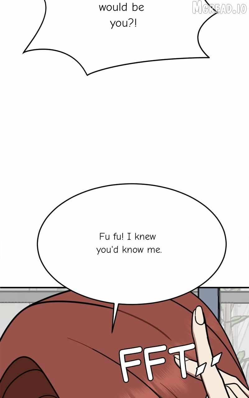 Read Change Me chapter 169 image 121 on Lezhin