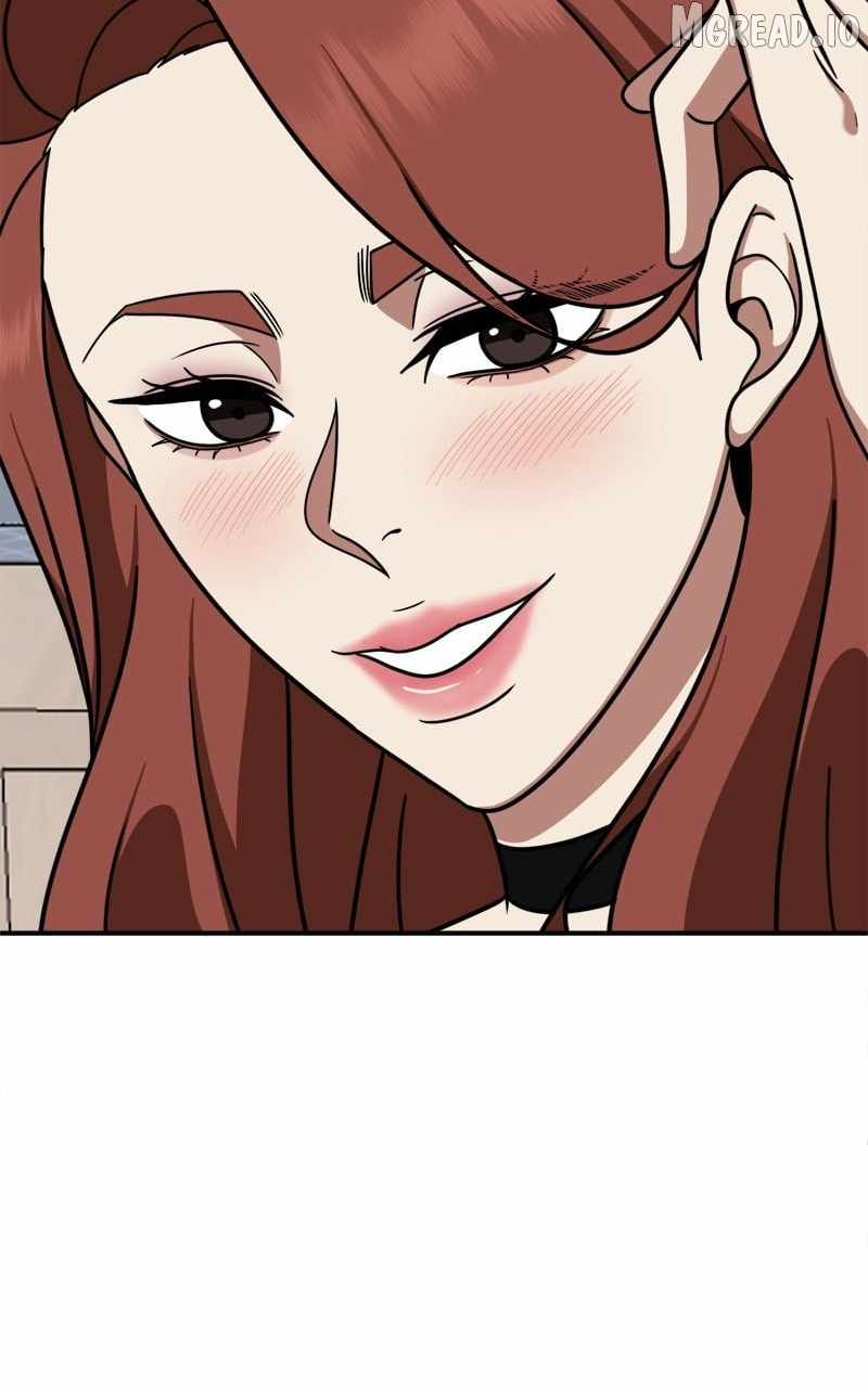 Read Change Me chapter 169 image 122 on Lezhin