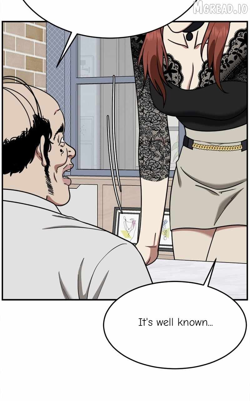 Read Change Me chapter 169 image 125 on Lezhin