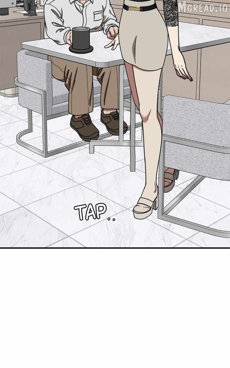 Read Change Me chapter 169 image 127 on Lezhin