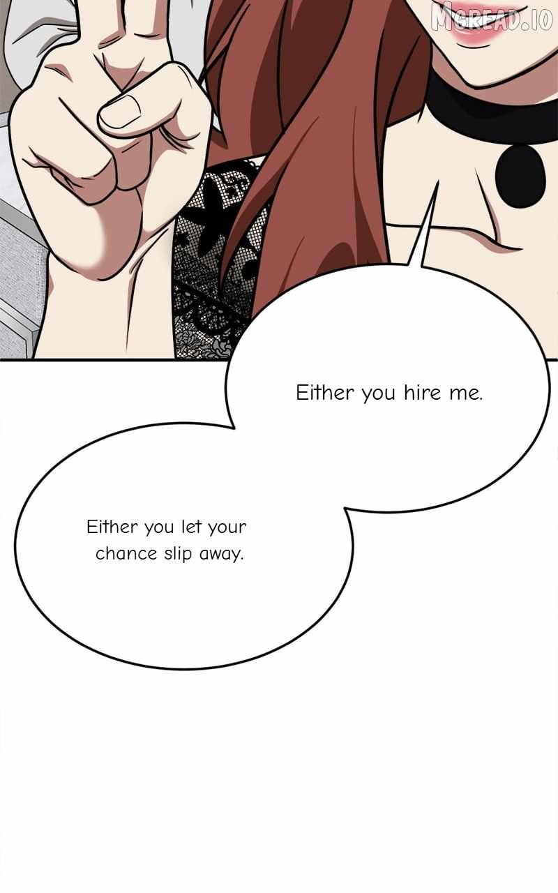Read Change Me chapter 169 image 129 on Lezhin
