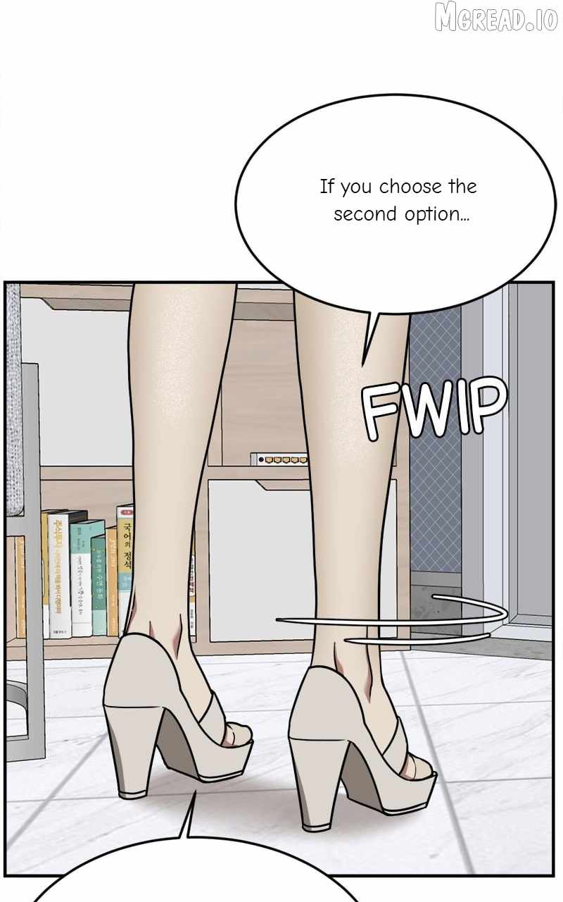 Read Change Me chapter 169 image 130 on Lezhin
