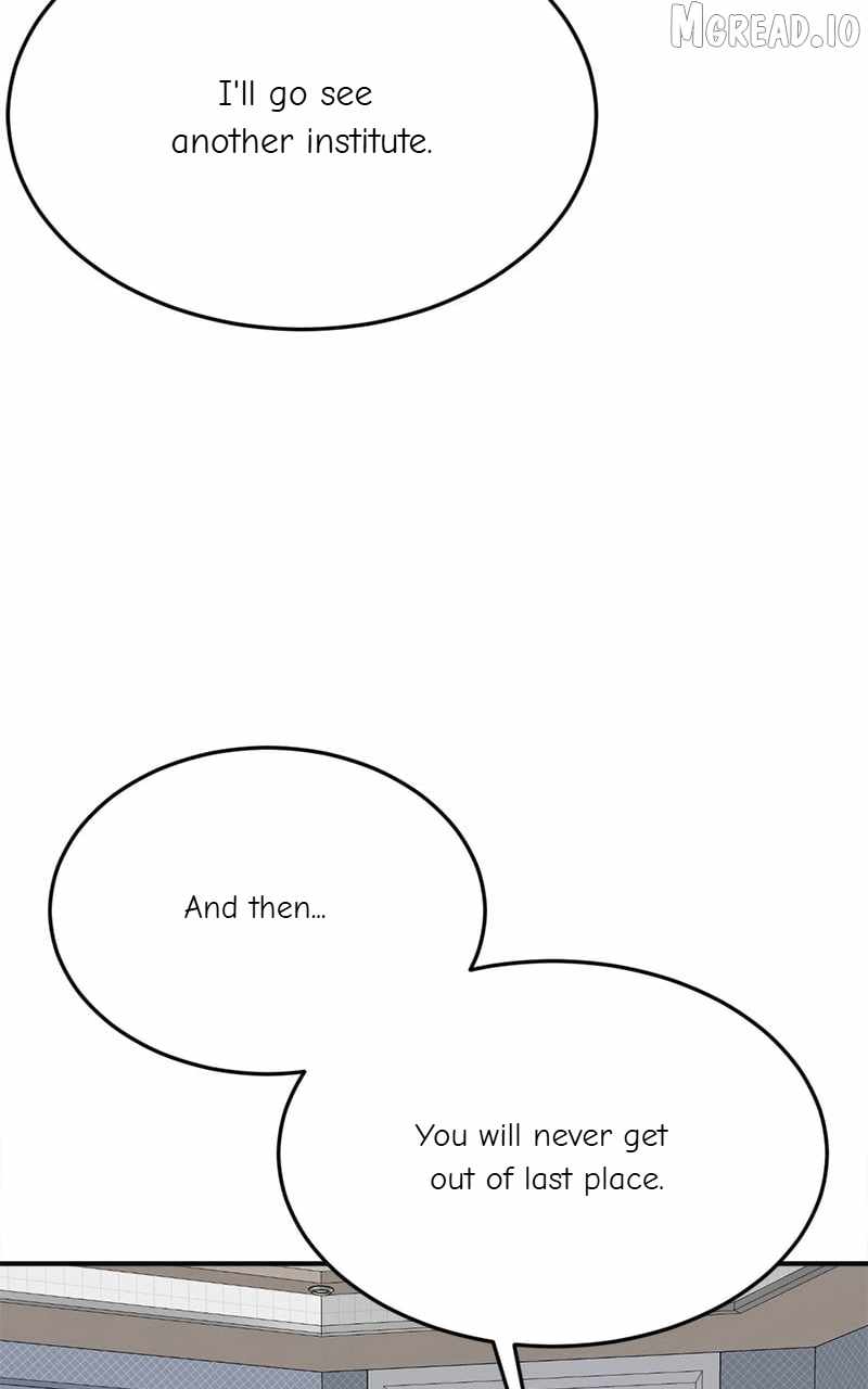 Read Change Me chapter 169 image 131 on Lezhin