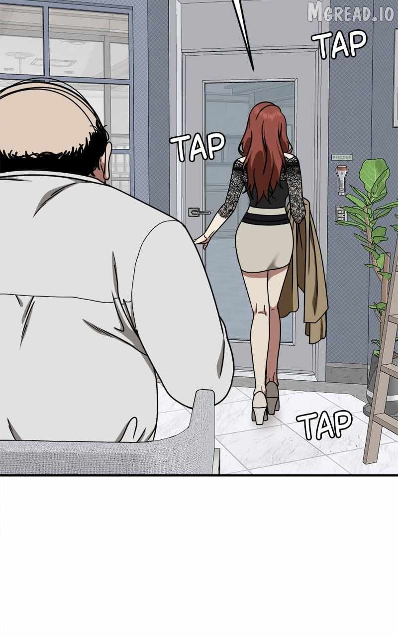 Read Change Me chapter 169 image 132 on Lezhin