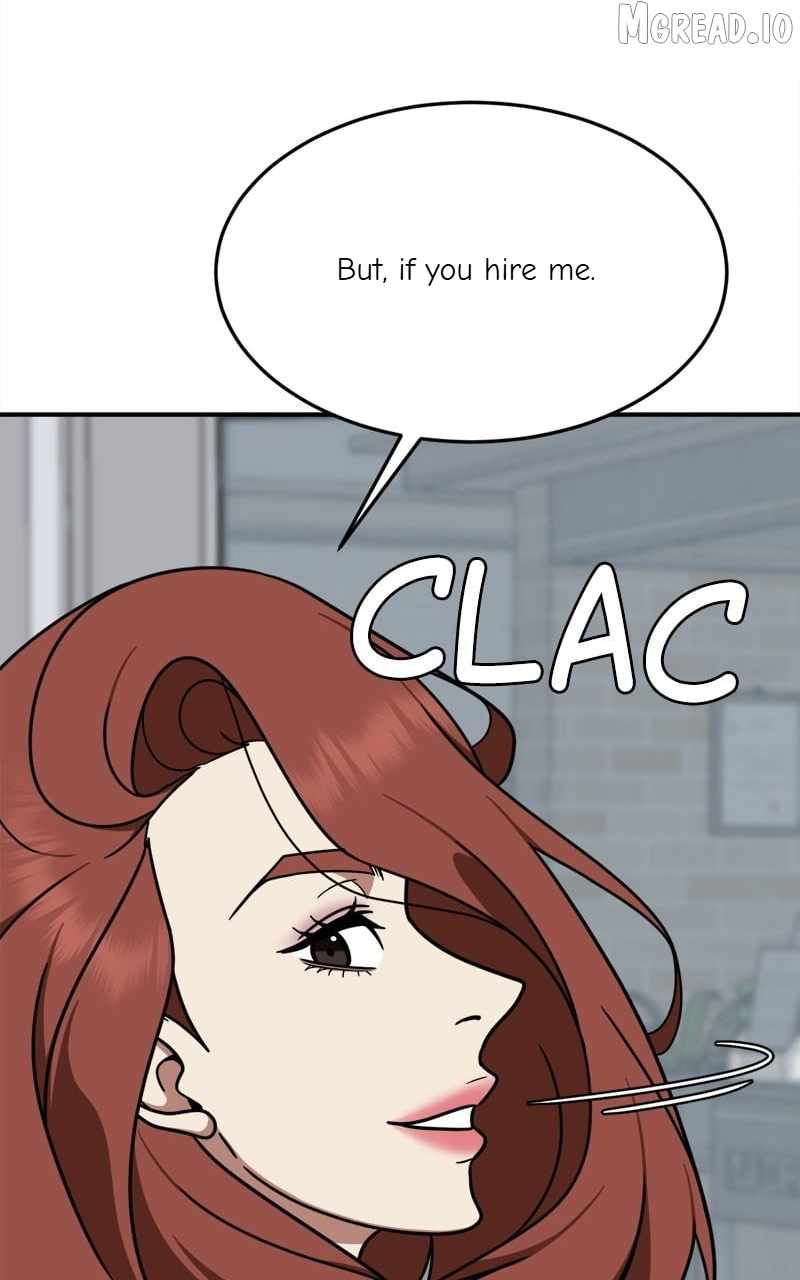Read Change Me chapter 169 image 133 on Lezhin