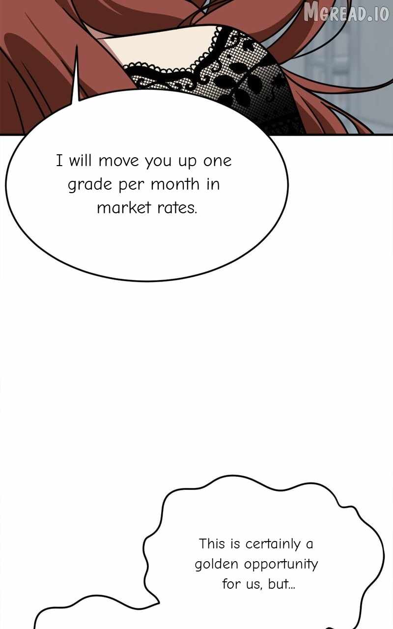 Read Change Me chapter 169 image 134 on Lezhin