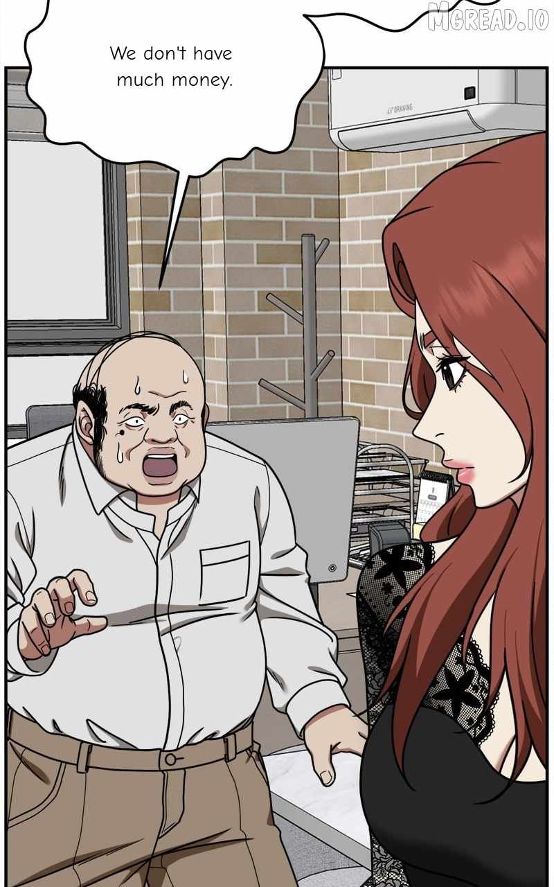 Read Change Me chapter 169 image 135 on Lezhin