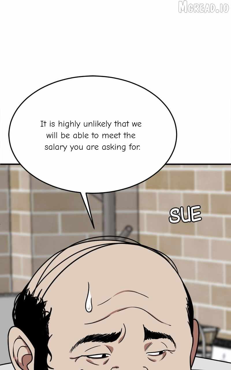 Read Change Me chapter 169 image 137 on Lezhin
