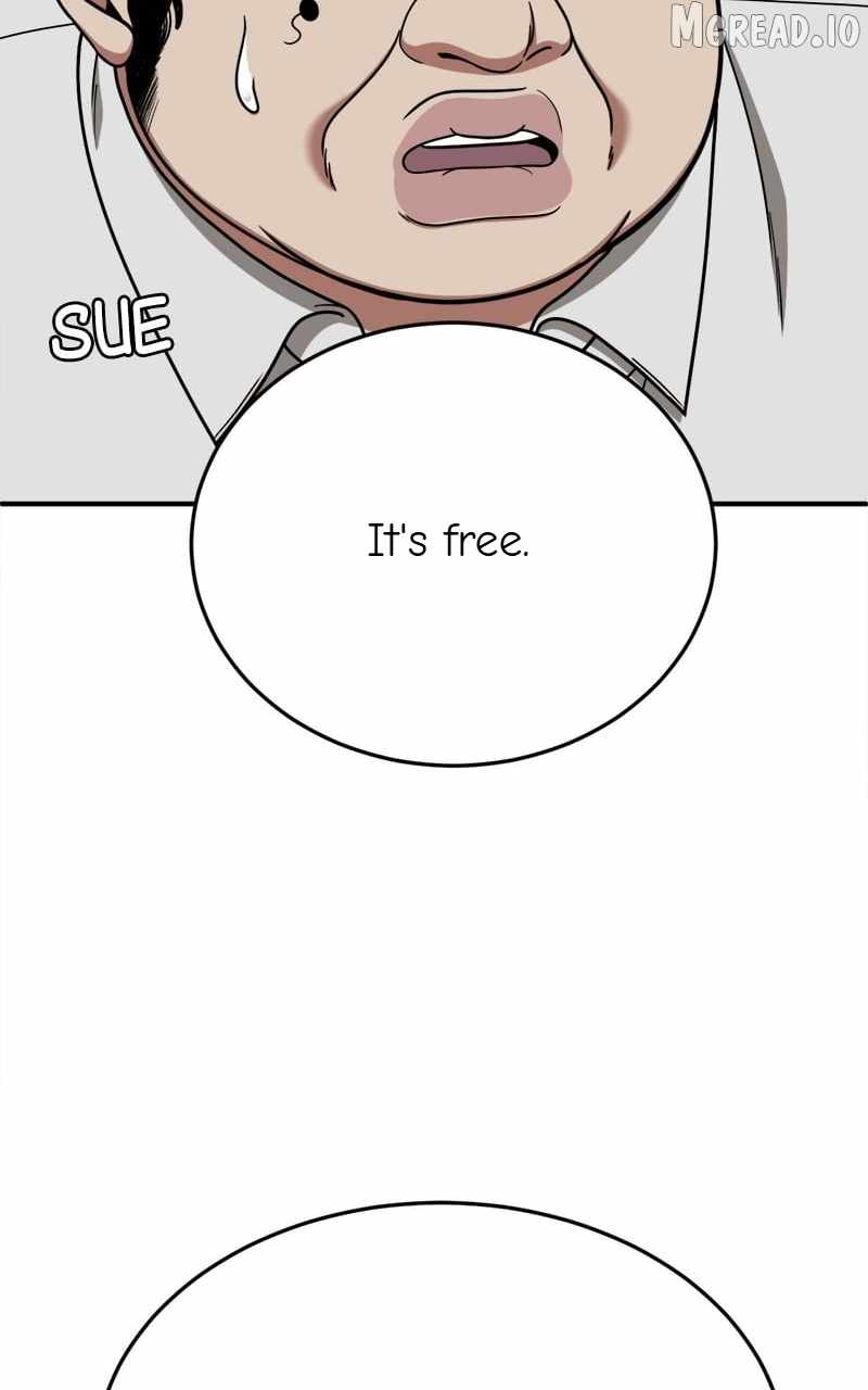 Read Change Me chapter 169 image 138 on Lezhin