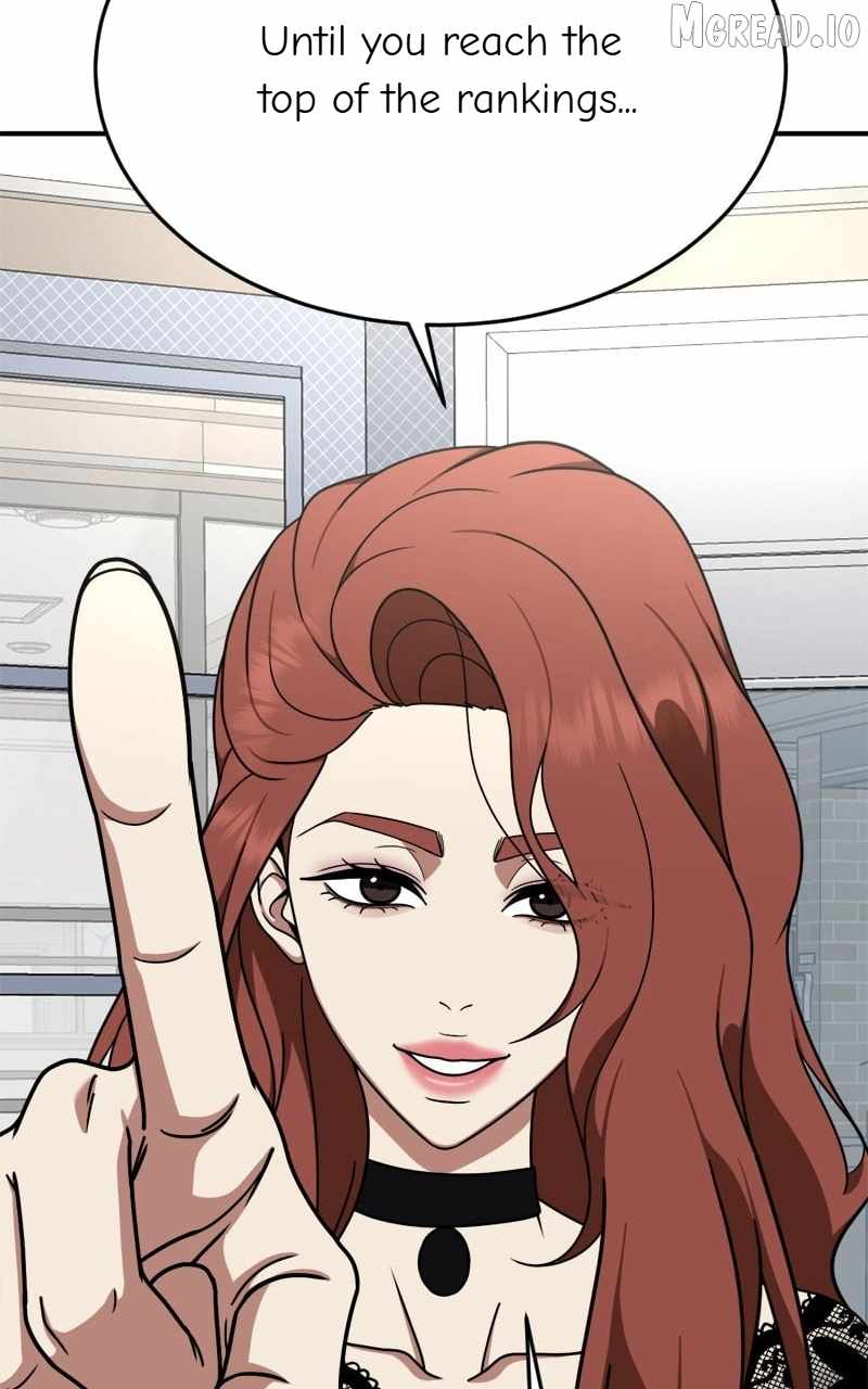 Read Change Me chapter 169 image 139 on Lezhin