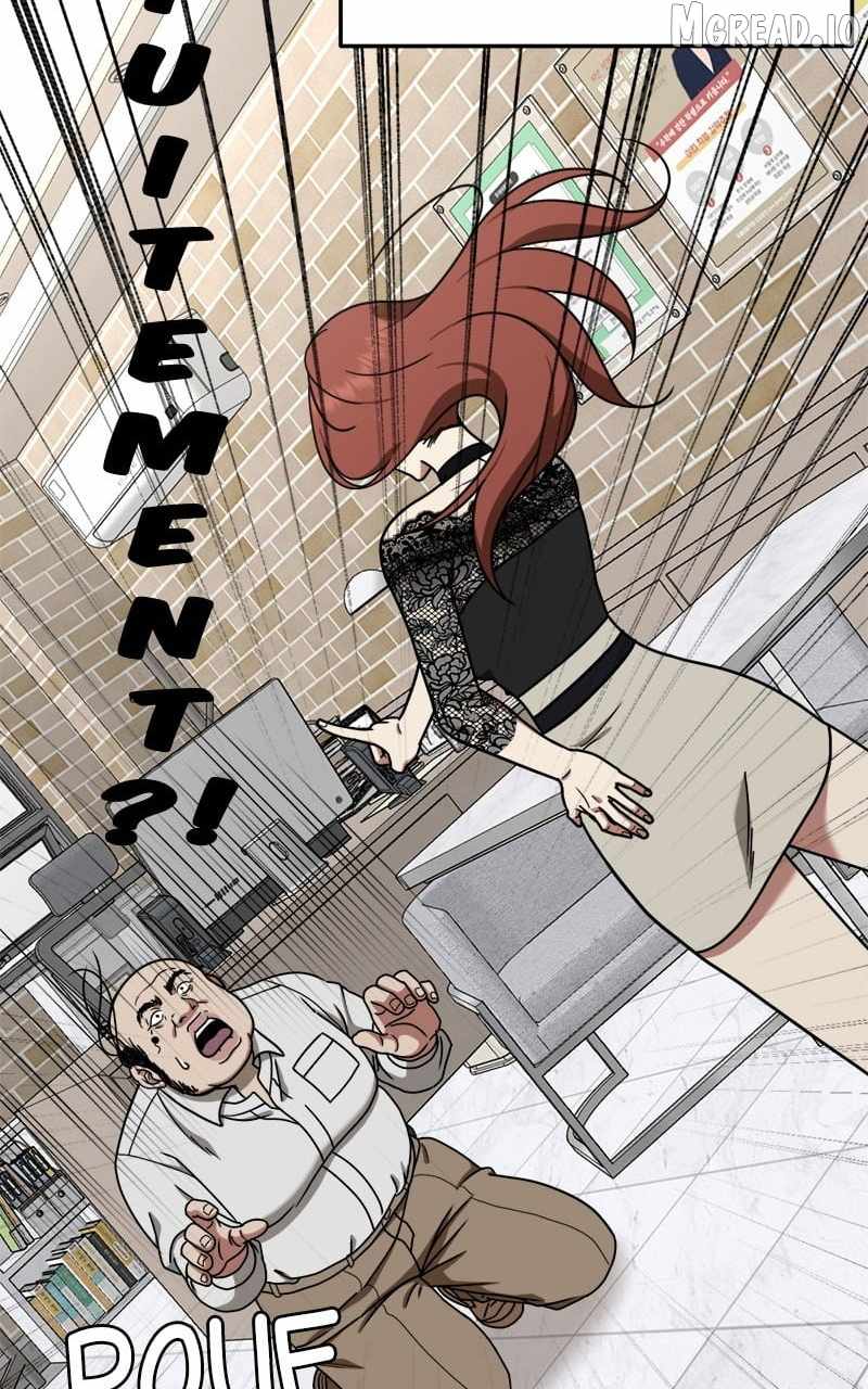 Read Change Me chapter 169 image 141 on Lezhin