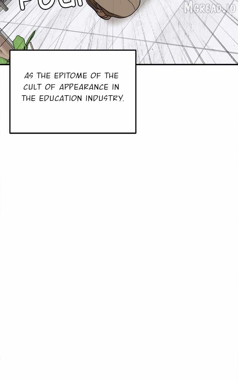 Read Change Me chapter 169 image 142 on Lezhin