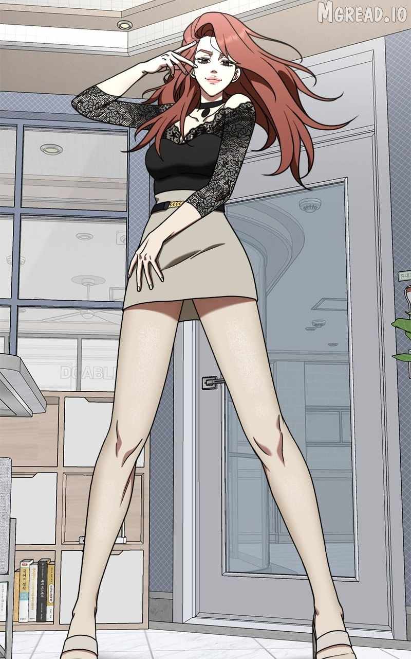 Read Change Me chapter 169 image 144 on Lezhin