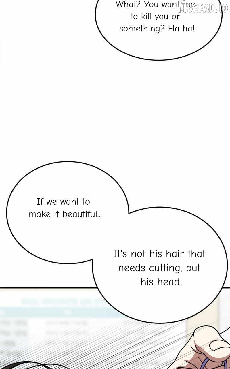 Read Change Me chapter 169 image 15 on Lezhin