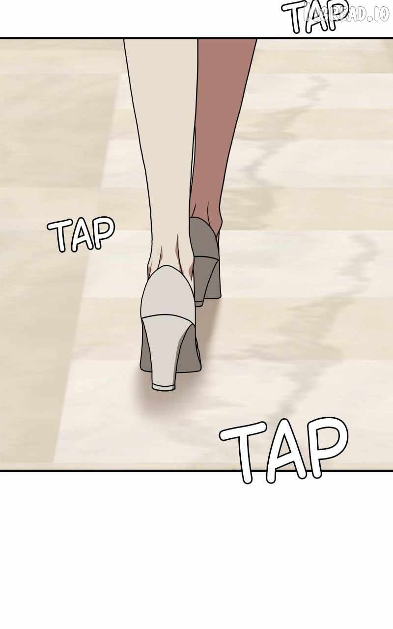Read Change Me chapter 169 image 2 on Lezhin