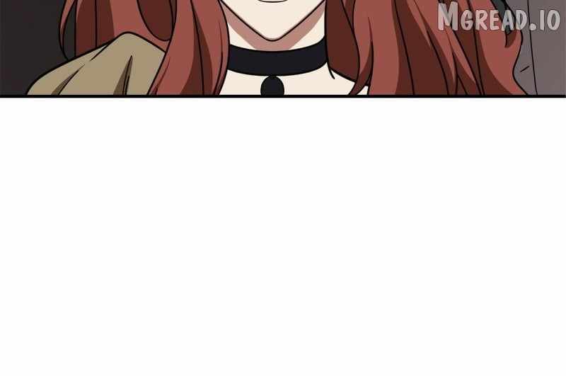 Read Change Me chapter 169 image 23 on Lezhin