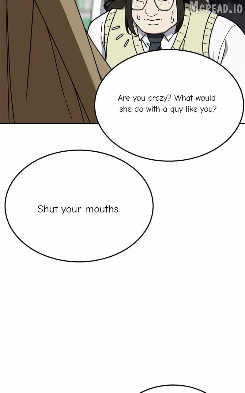 Read Change Me chapter 169 image 25 on Lezhin