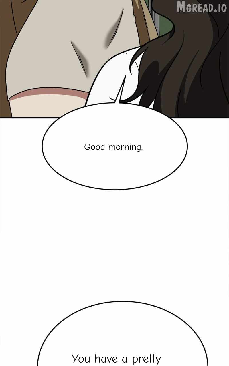 Read Change Me chapter 169 image 27 on Lezhin