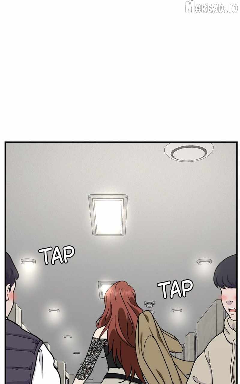 Read Change Me chapter 169 image 3 on Lezhin