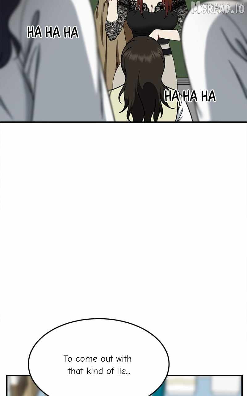 Read Change Me chapter 169 image 30 on Lezhin