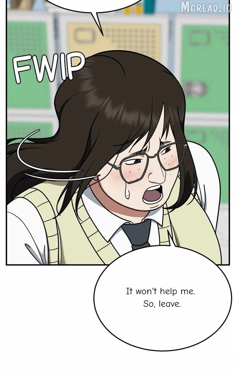 Read Change Me chapter 169 image 31 on Lezhin