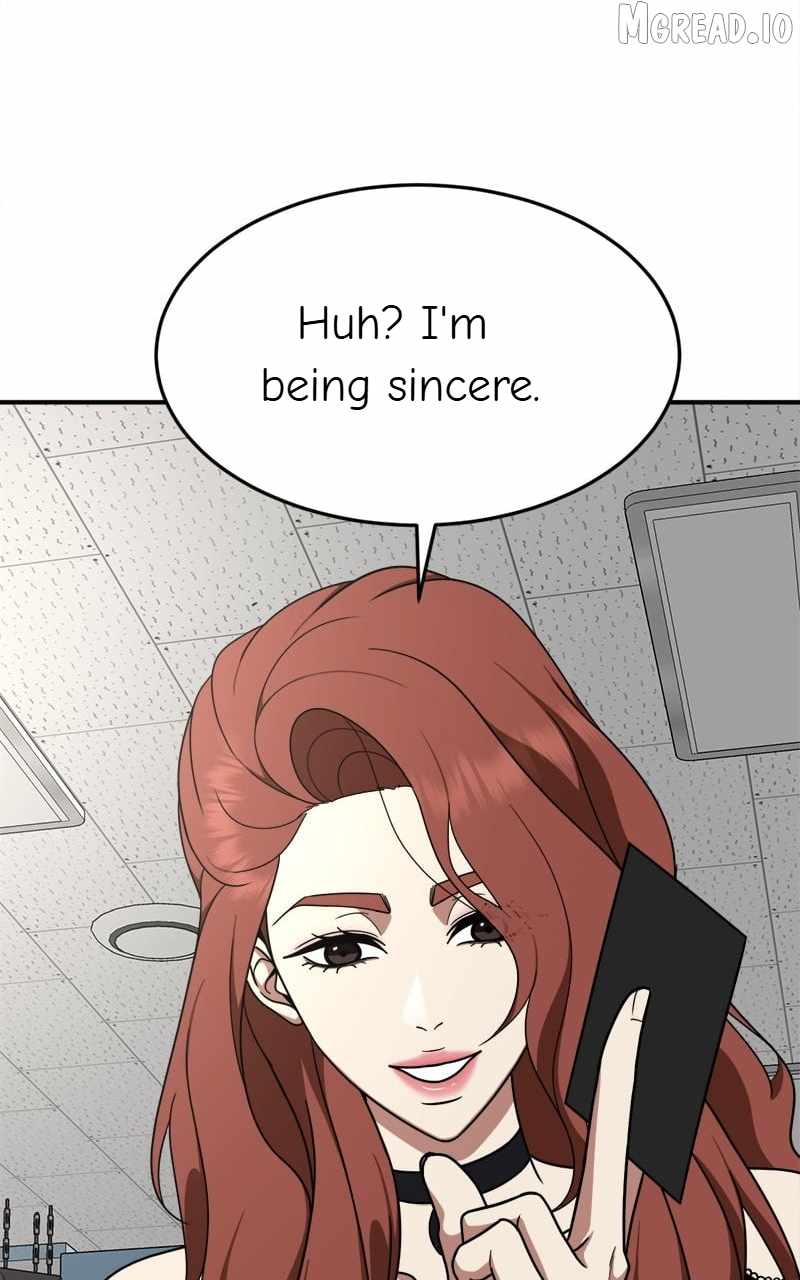 Read Change Me chapter 169 image 32 on Lezhin