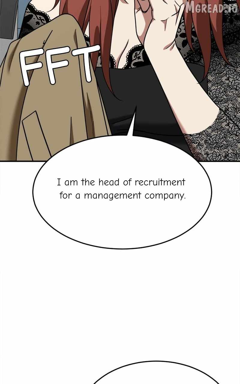 Read Change Me chapter 169 image 33 on Lezhin