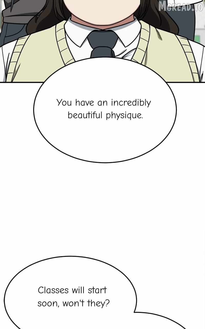 Read Change Me chapter 169 image 36 on Lezhin