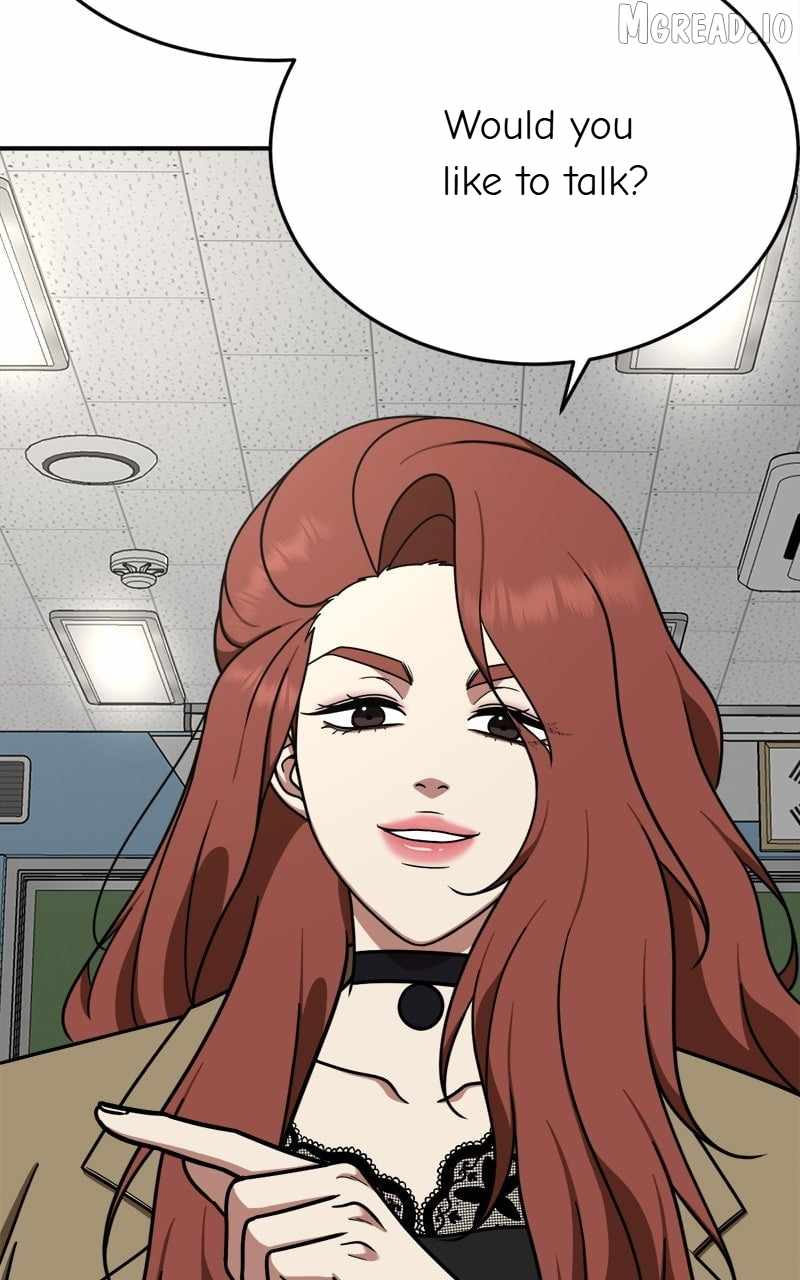 Read Change Me chapter 169 image 37 on Lezhin