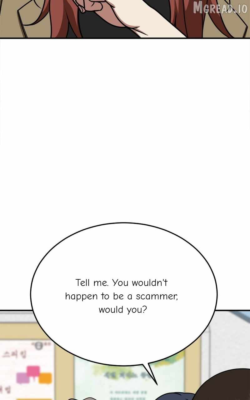 Read Change Me chapter 169 image 38 on Lezhin