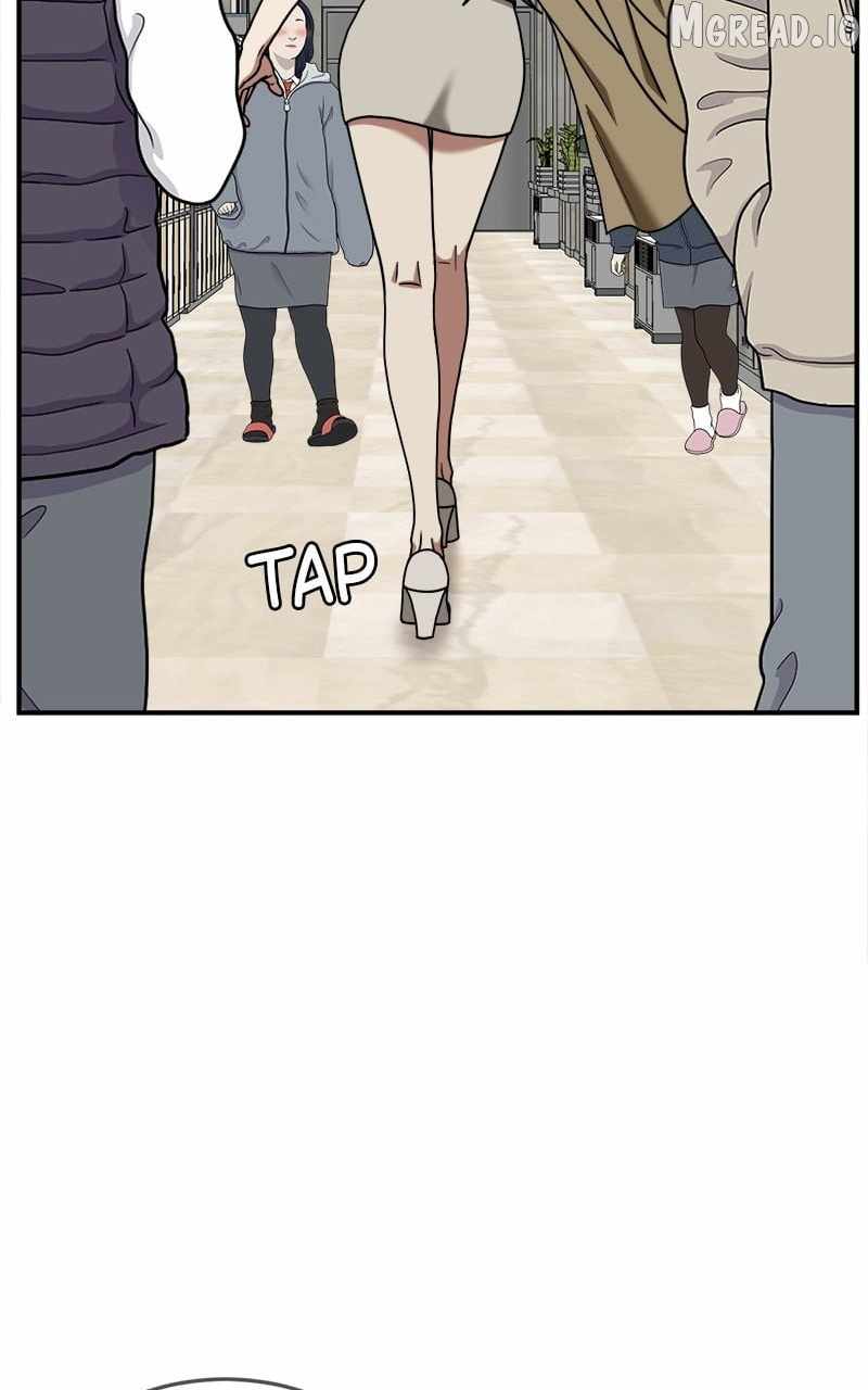 Read Change Me chapter 169 image 4 on Lezhin