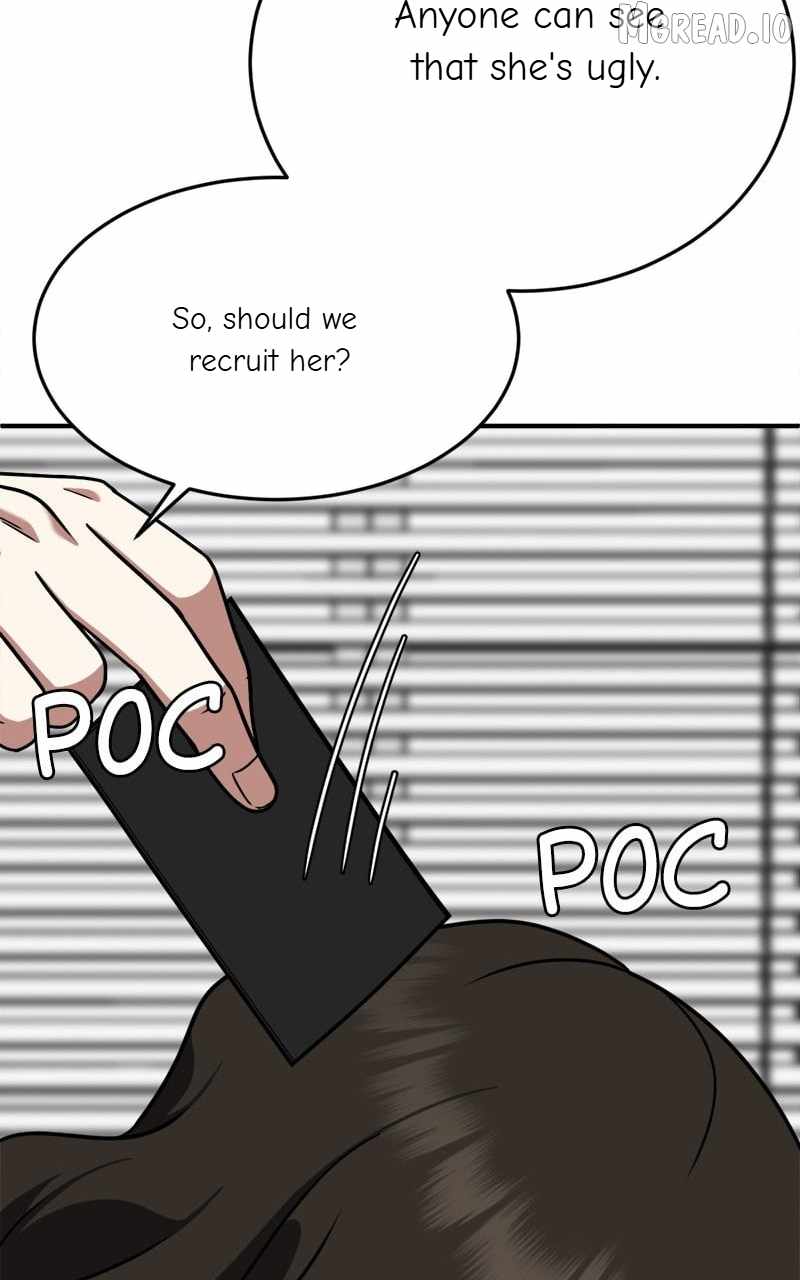 Read Change Me chapter 169 image 40 on Lezhin