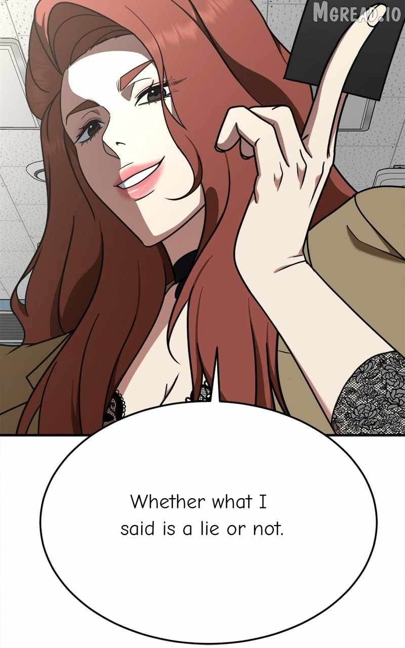 Read Change Me chapter 169 image 46 on Lezhin