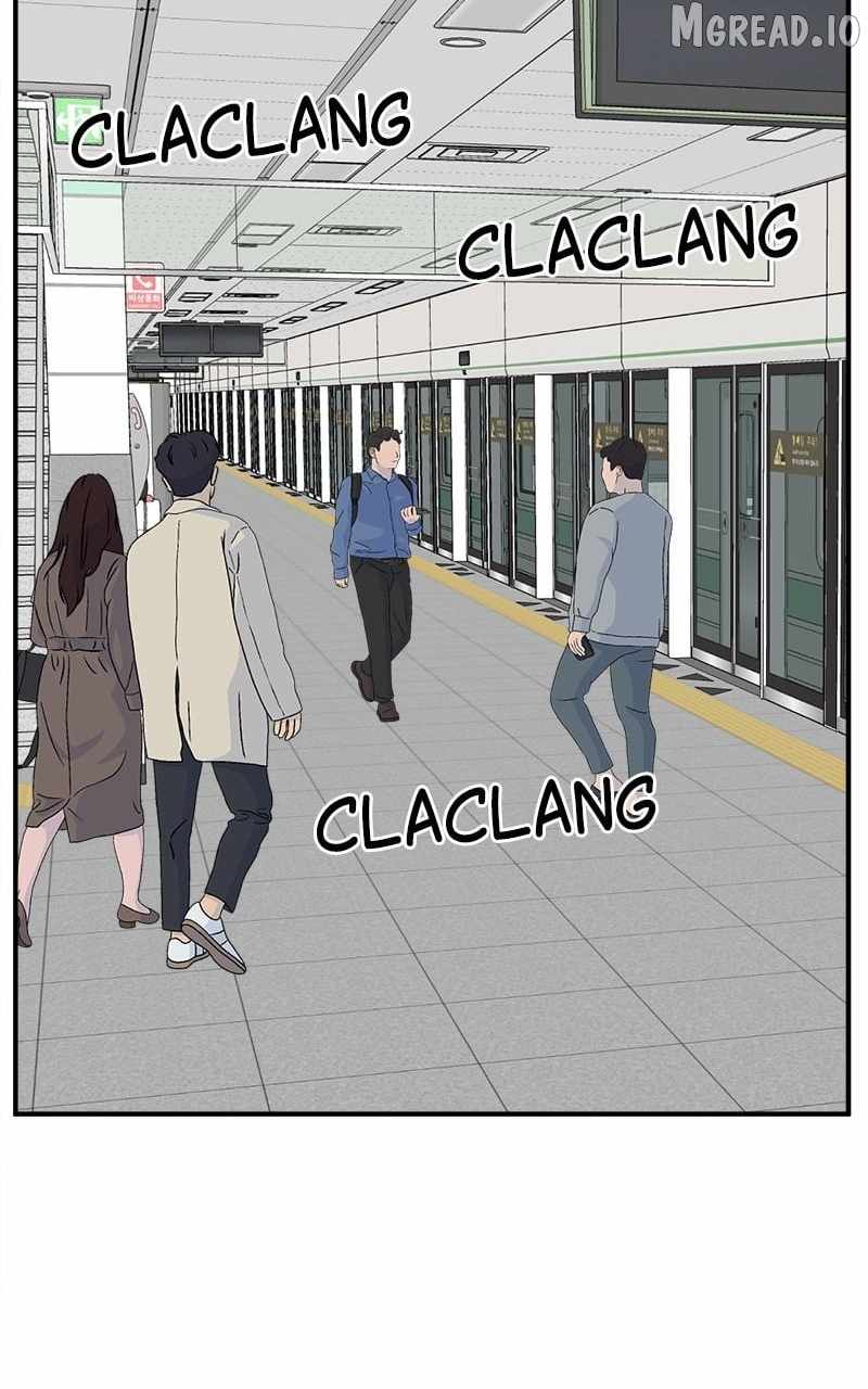 Read Change Me chapter 169 image 48 on Lezhin