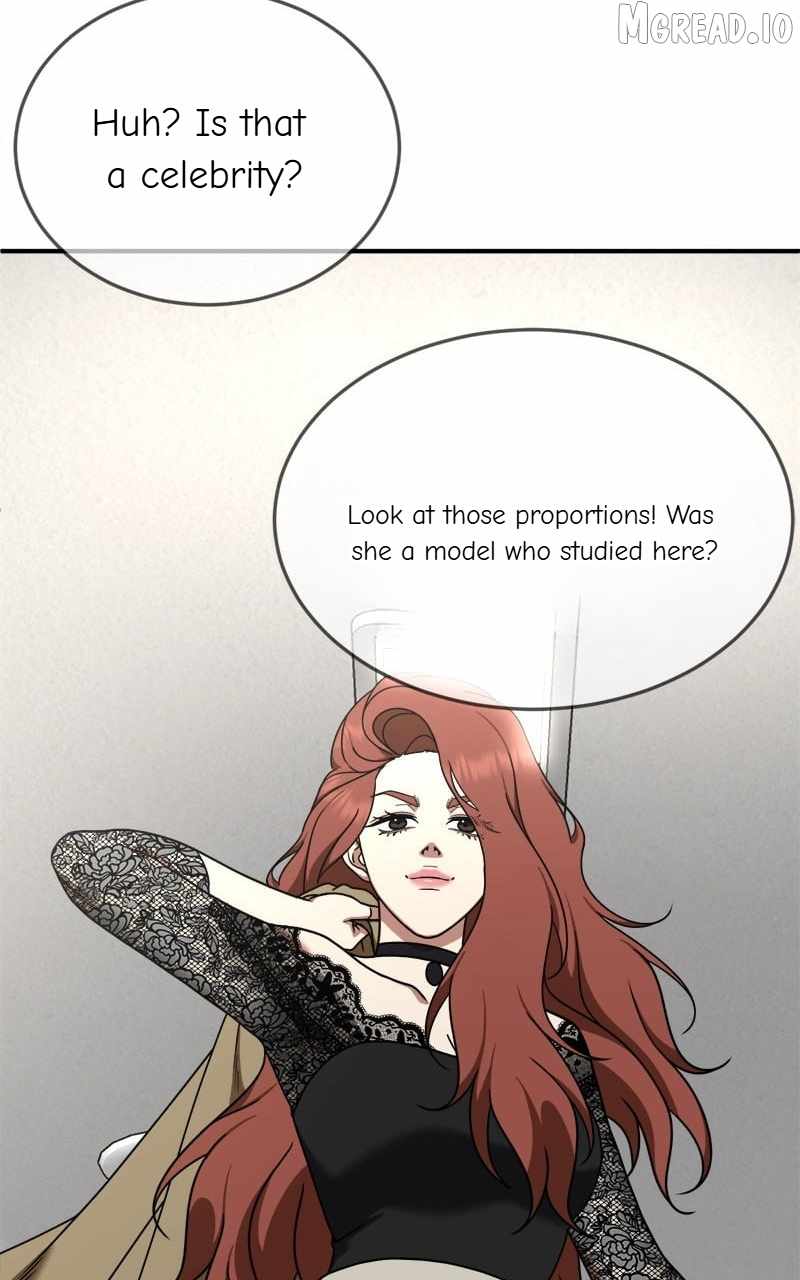 Read Change Me chapter 169 image 5 on Lezhin