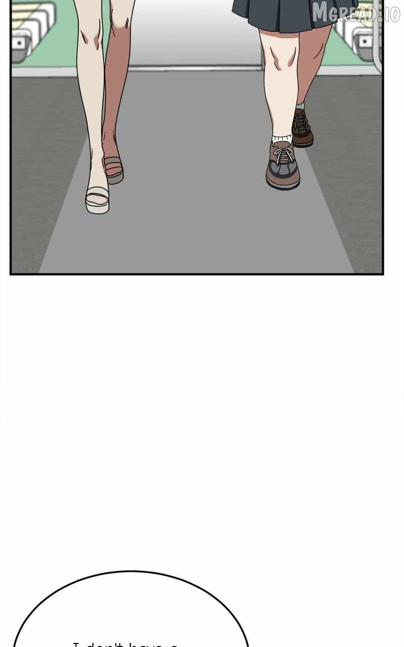 Read Change Me chapter 169 image 51 on Lezhin