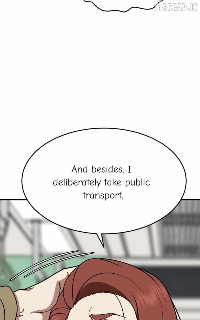 Read Change Me chapter 169 image 53 on Lezhin
