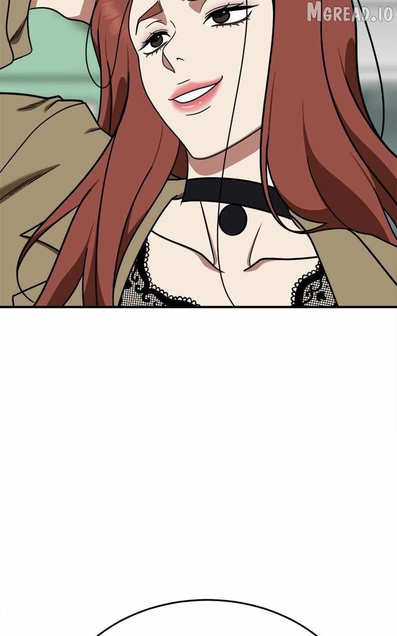 Read Change Me chapter 169 image 54 on Lezhin
