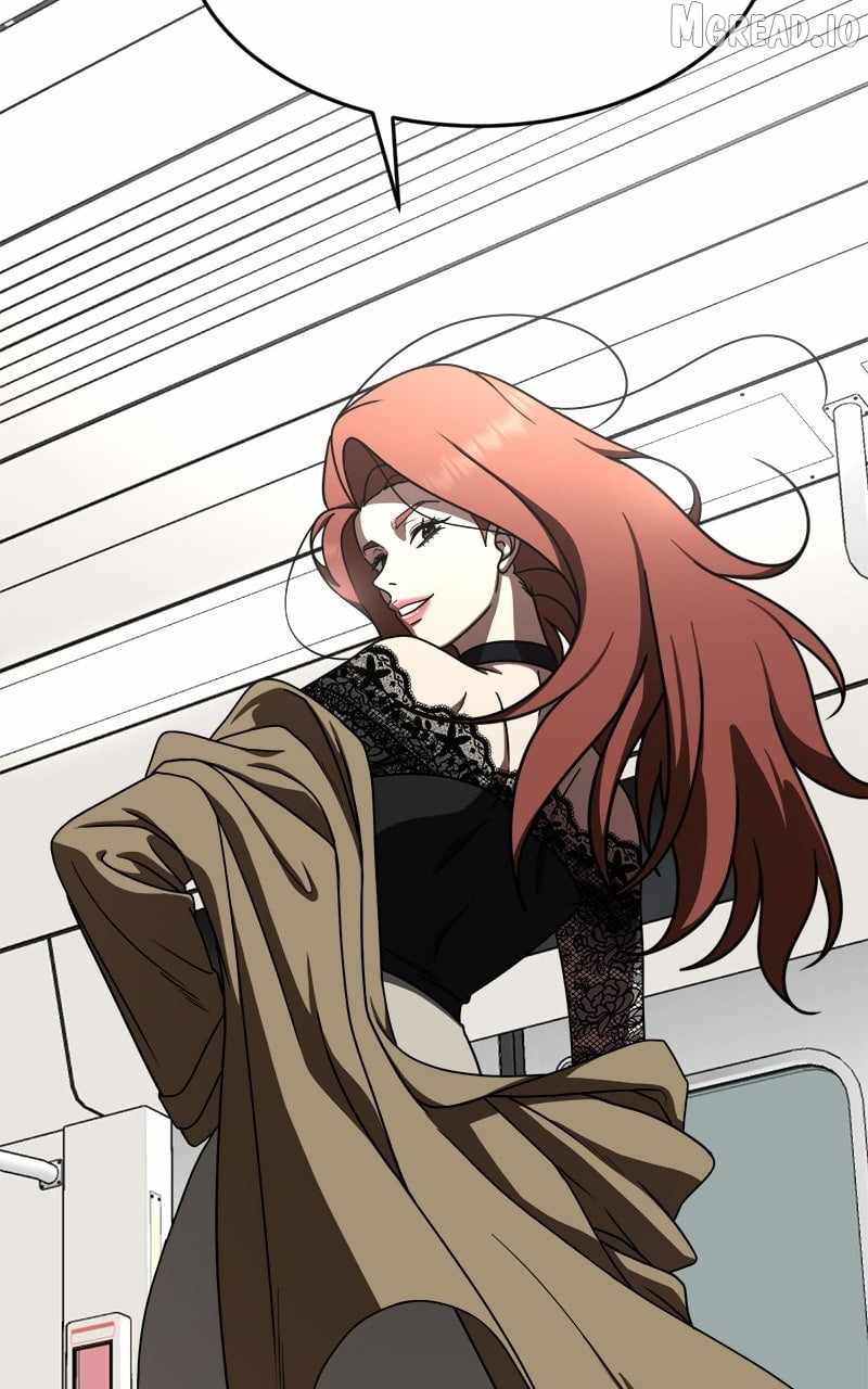 Read Change Me chapter 169 image 57 on Lezhin