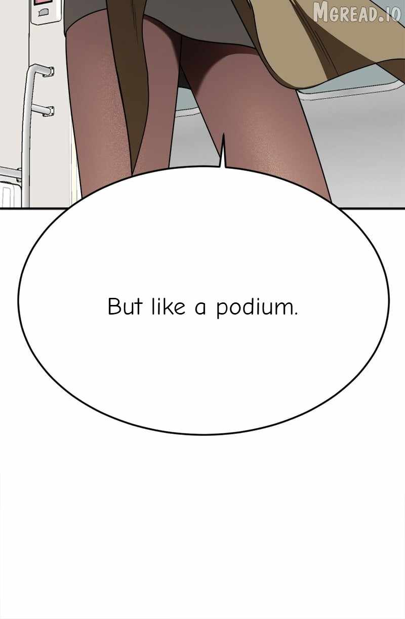 Read Change Me chapter 169 image 58 on Lezhin