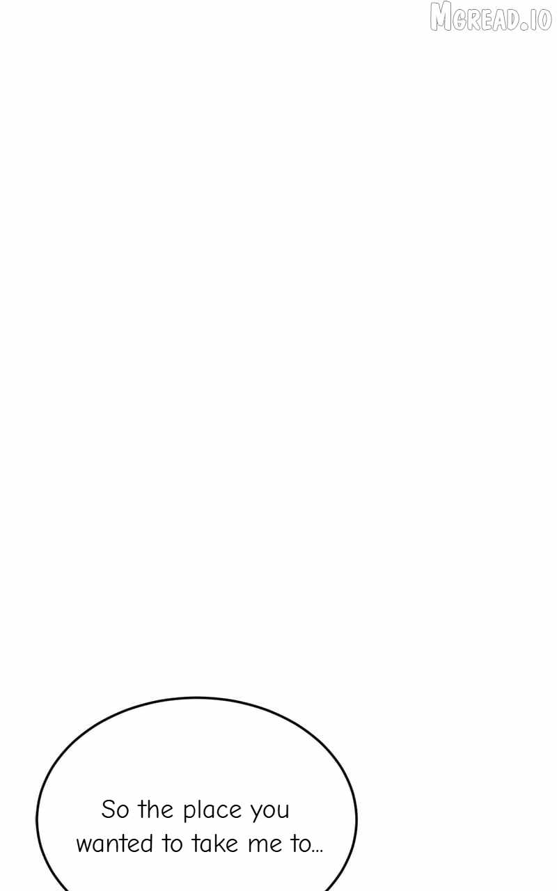 Read Change Me chapter 169 image 59 on Lezhin
