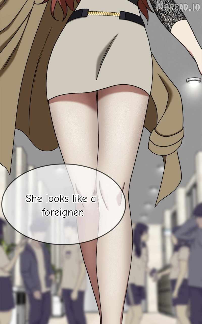 Read Change Me chapter 169 image 6 on Lezhin