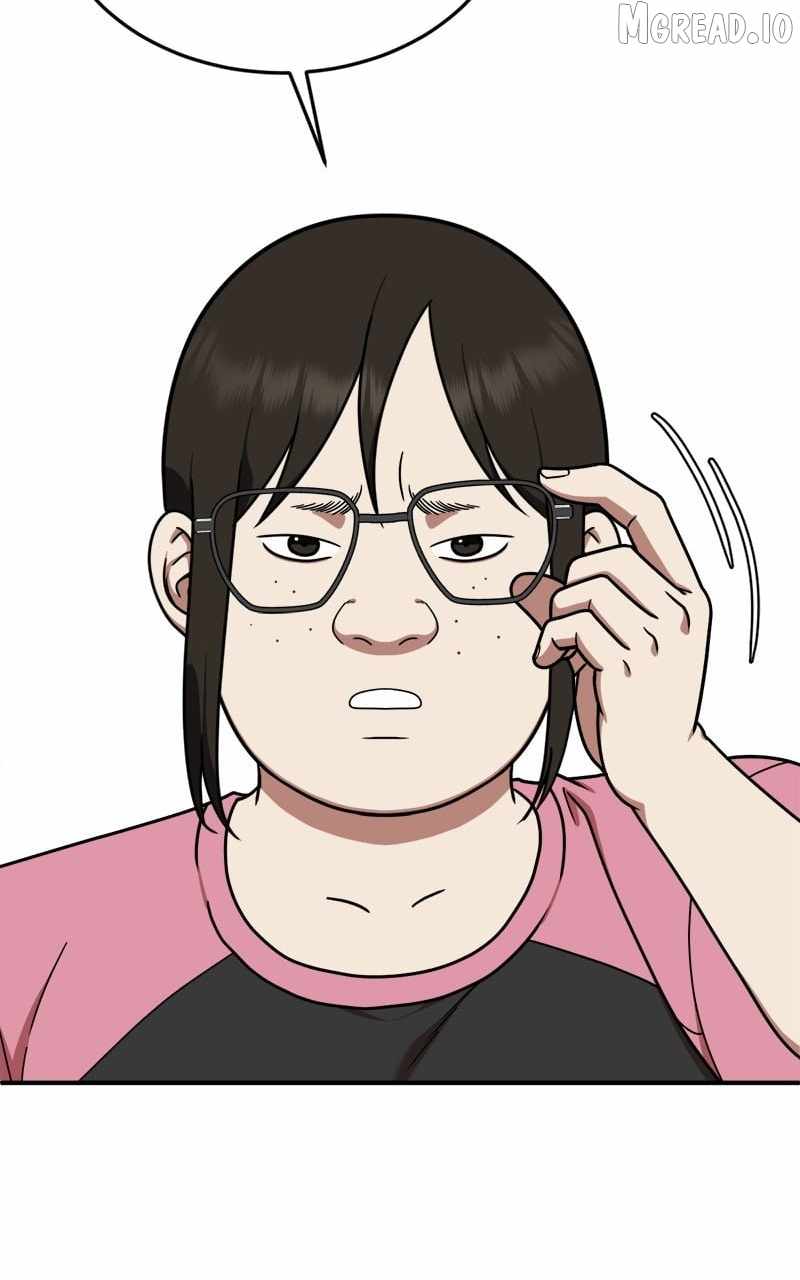 Read Change Me chapter 169 image 60 on Lezhin