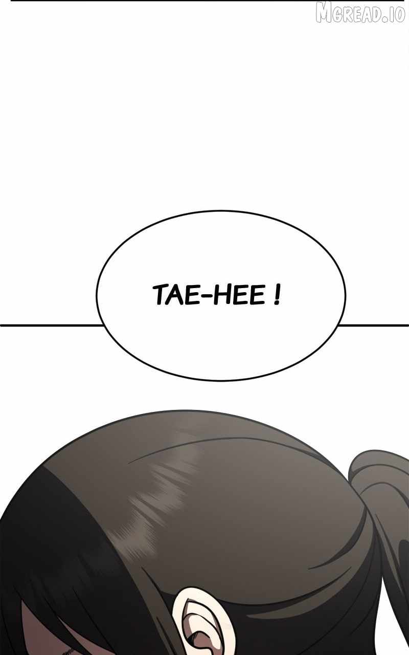 Read Change Me chapter 169 image 65 on Lezhin